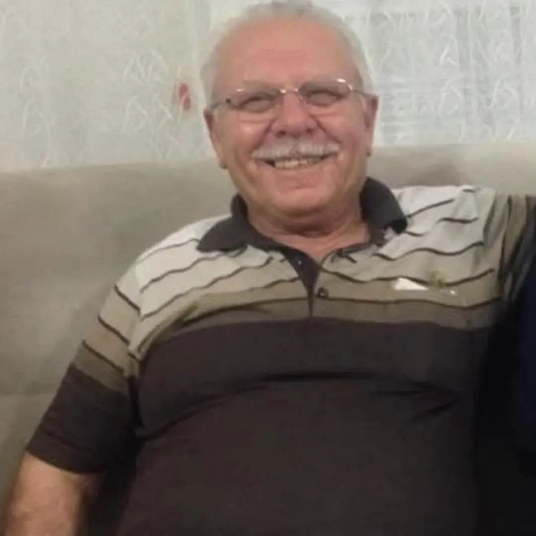 Salih YILMAZ vefat etmiştir