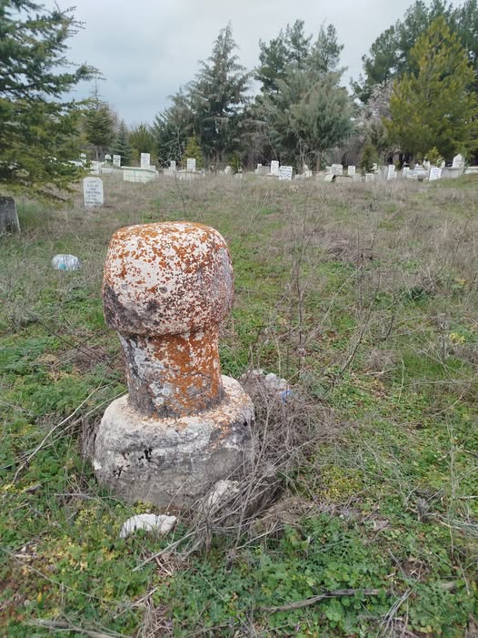 ASIL TEHLİKE SEYİRCİDİR