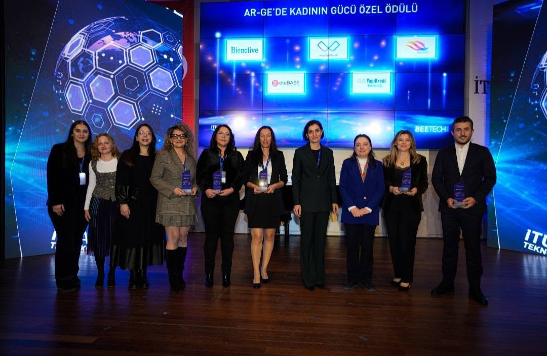 HATİCE SEVGİ ÇOBAN TEBRİK EDERİZ