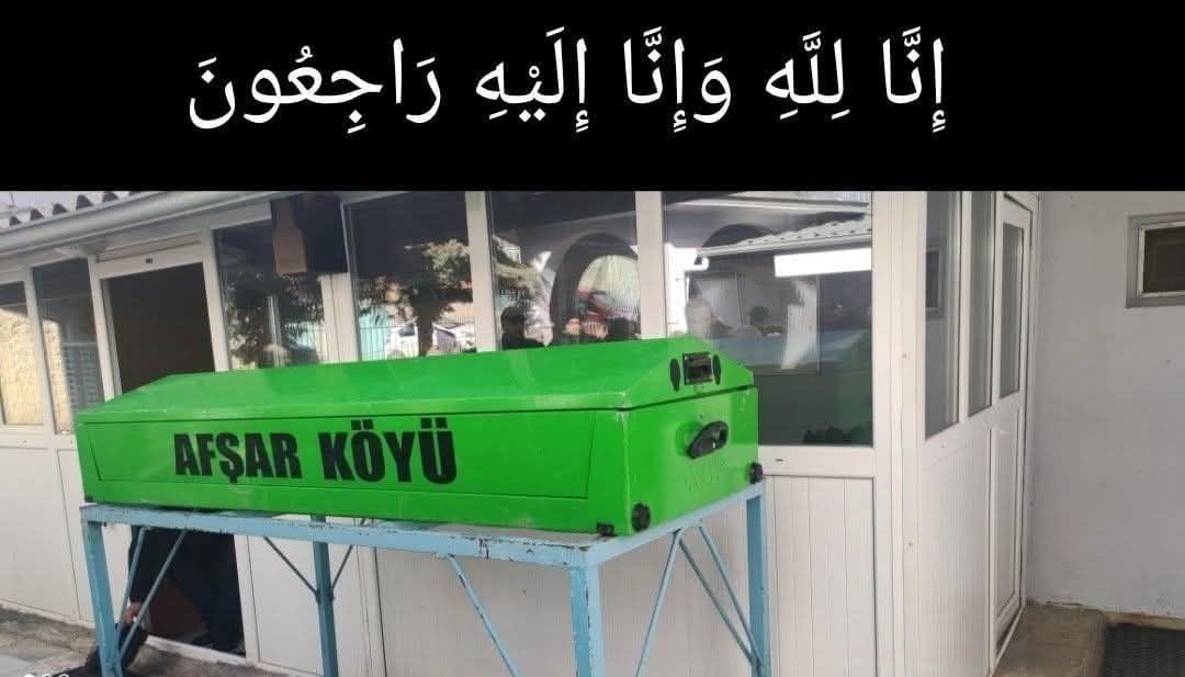 Ümmü ARISOY