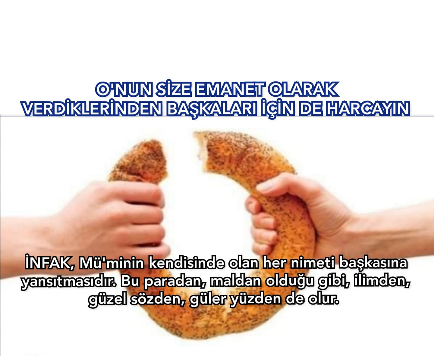 İNFAK