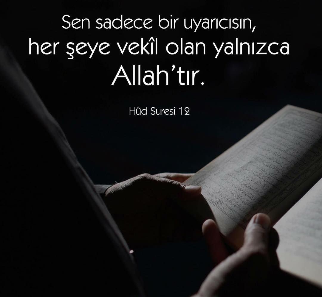 EMRİ BİL MARUF